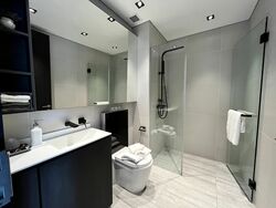 Outram Road (D3), Apartment #352931361